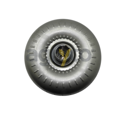 Convertisseur transmission pour téléscopique JCB 04/600868 adaptable