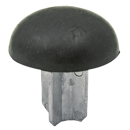 Soupape supérieure LISTER pour pompe de prairie