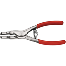 Pince a joncs exterieur 15-62 mm | FACOM