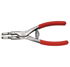 Pince a joncs exterieur 15-62 mm | FACOM