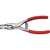 Pince a joncs exterieur 15-62 mm | FACOM