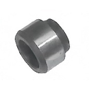 Siège de soupape pour tracteur JOHN DEERE R39067 adaptable