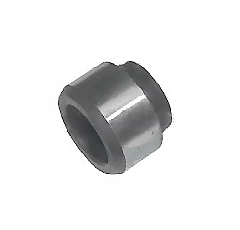 Siège de soupape pour tracteur JOHN DEERE R39067 adaptable