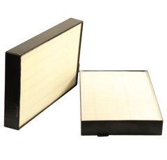 Filtre habitacle adaptable HIFI FILTER SC60015