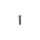 Halbrundniete 6 x 25 Nachbau  