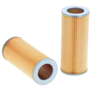 Filtre hydraulique adaptable HIFI FILTER SH52012