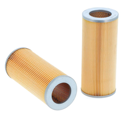 Filtre hydraulique adaptable HIFI FILTER SH52012