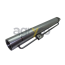 Tube de verin pour téléscopique MANITOU 551317 adaptable