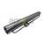 Tube de verin pour téléscopique MANITOU 551317 adaptable
