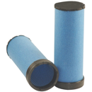 Filtre à air sécurité adaptable HIFI FILTER SA16444