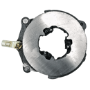 Mécanisme de frein pour tracteur BELARUS 503502030A adaptable