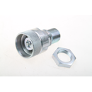 Schraubstecker Premium Ausführung DNP HDS318LS