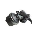 Kraftstoffförderpumpe J928143N passend zu Case / New Holland / Mc Cormick