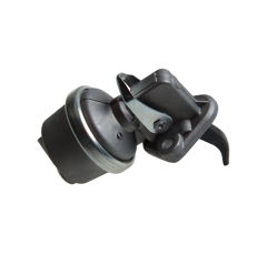 Kraftstoffförderpumpe J928143N passend zu Case / New Holland / Mc Cormick