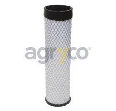 Filtre à air intérieur pour téléscopique MERLO 49505 adaptable