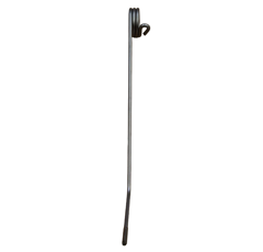 Dent Étrille carbure HATZENBICHLER 9309/360 adaptable