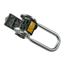 Multikupplung 4-fach MP54IGR1234DN1220 Faster