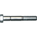 Boulons de sécurité 8.8 16 X 100 mm rpour charrue GOIZIN origine