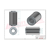 Filtre hydraulique adaptable HIFI FILTER SH59092