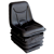 Asiento de tractor de suspensión neumática RM460 210