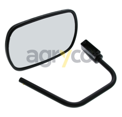 Miroir / retroviseur pour téléscopique JCB 160/01059 adaptable