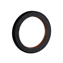 Joint d'étanchéité pour tracteur DEUTZ-FAHR 04154144 adaptable