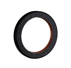 Joint d'étanchéité pour tracteur DEUTZ-FAHR 04154144 adaptable