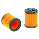 Filtre à air adaptable HIFI FILTER SA12812