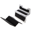 Filtre à air adaptable HIFI FILTER SC50217