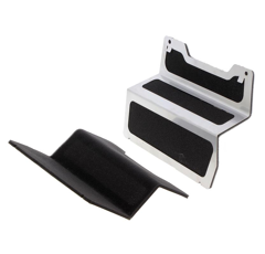 Filtre à air adaptable HIFI FILTER SC50217