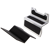 Filtre à air adaptable HIFI FILTER SC50217