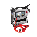 Demarreur booster 12v gyspack 900 gys