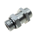 Schottverschraubung GE25SR1SCHOTT  1"