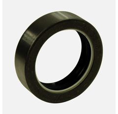 Bague pour tracteur CASE IH - CLAAS/RENAULT - MASSEY FERGUSON 1-33-741-037 - 3683185M1 - 6000105293 adaptable