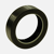Bague pour tracteur CASE IH - CLAAS/RENAULT - MASSEY FERGUSON 1-33-741-037 - 3683185M1 - 6000105293 adaptable