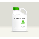TORNADO SC