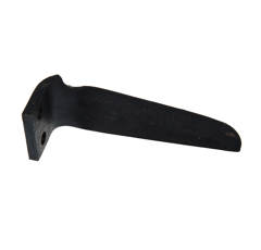 Kreiseleggenzinken - rechts M38100222R Maschio Original