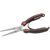 Pince a bec plat droit lg 160 mm | FACOM