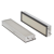 Filtre à air adaptable HIFI FILTER SC70137