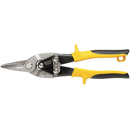 UNIVERSELL EINSETZBARE, BLECHSCHERE KOMFORT S/C