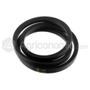 Correa trapezoidal 1619 mm para cosechadora CLAAS adaptable