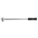 Cliquet 1/2" long | FACOM