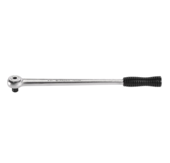 Cliquet 1/2" long | FACOM