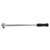 Cliquet 1/2" long | FACOM