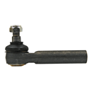 Rotule 24 x 26 mm pour tracteur STEYR 87714478