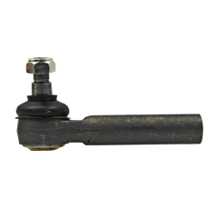 Rotule 24 x 26 mm pour tracteur STEYR 87714478