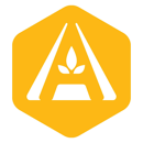 Kit d'embrayage avec butées Ø 70 mm - 20 Z adaptable