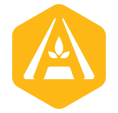 Kit d'embrayage avec butées Ø 70 mm - 20 Z adaptable