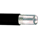 Tuyau pour refoulement hydrocarbure - 25 m