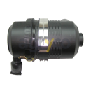 Filtre à air pour téléscopique JCB 32/917800 adaptable